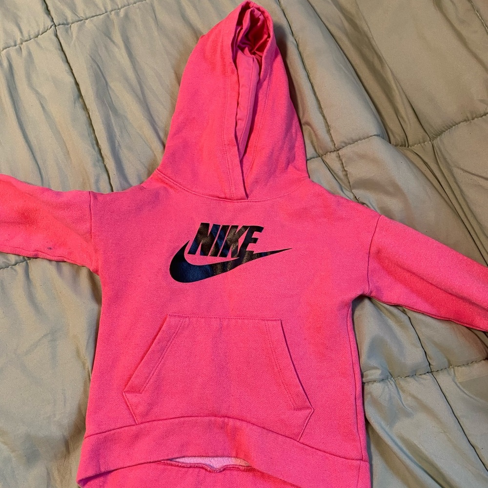 Toddler girl random bundle.